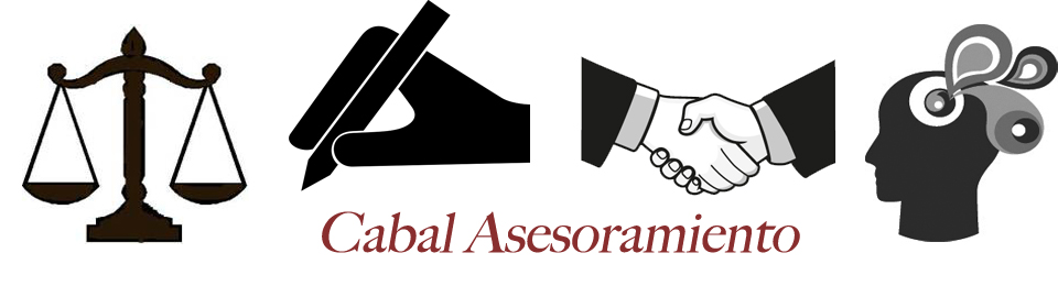 Cabal Asesoramiento